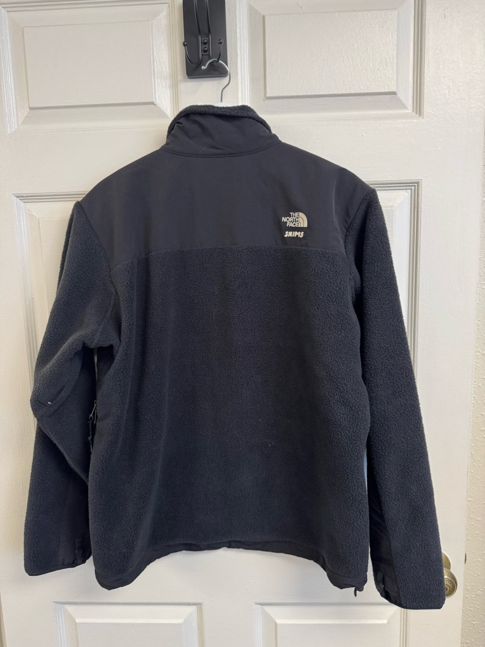 🌿SKIMS NORTH FACE🌿 - Picture 5 of 8